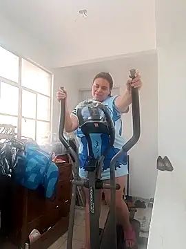 Snapshot of Alex_flair chatting on February 20, 2026, 3:25 pm Alex flair online show from February 20, 2026, 3:25 pm