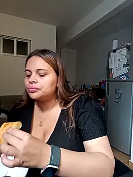 Alex flair online show from April 21, 2026, 12:23 pm