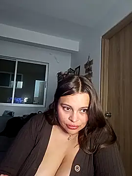 Snapshot of Alex_flair chatting on February 3, 2026, 6:22 am Alex flair online show from February 3, 2026, 6:22 am