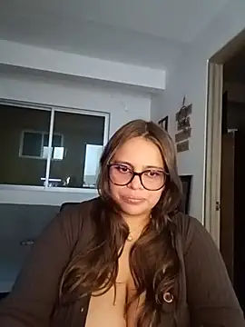 Snapshot of Alex_flair chatting on February 17, 2026, 3:15 am Alex flair online show from February 17, 2026, 3:15 am