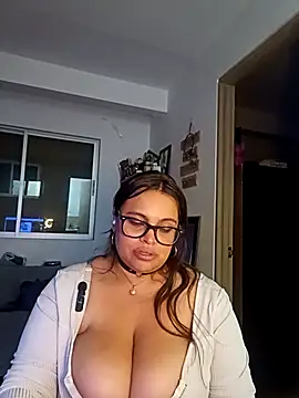 Snapshot of Alex_flair chatting on February 4, 2026, 3:34 am Alex flair online show from February 4, 2026, 3:34 am