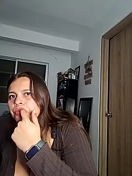 Snapshot of Alex_flair chatting on February 3, 2026, 5:49 am Alex flair online show from February 3, 2026, 5:49 am