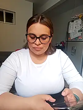 Snapshot of Alex_flair chatting on March 3, 2026, 5:42 pm Alex flair online show from March 3, 2026, 5:42 pm