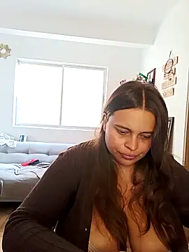 Snapshot of Alex_flair chatting on February 11, 2026, 12:16 pm Alex flair online show from February 11, 2026, 12:16 pm