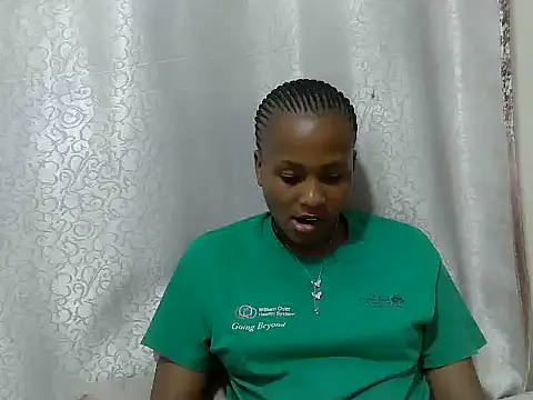 tinabestdoll online show from October 11, 2025, 3:13 pm