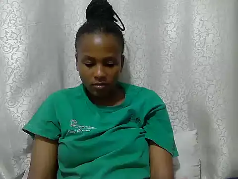 tinabestdoll online show from November 28, 2025, 4:29 pm