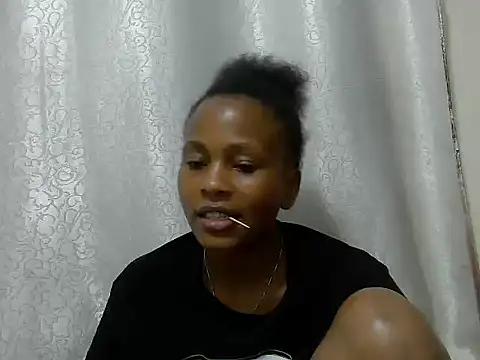 tinabestdoll online show from October 10, 2025, 11:05 pm