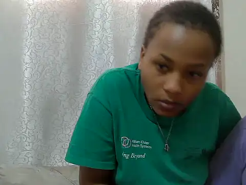 Snapshot of tinabestdoll chatting on September 10, 2025, 11:31 am tinabestdoll online show from September 10, 2025, 11:31 am