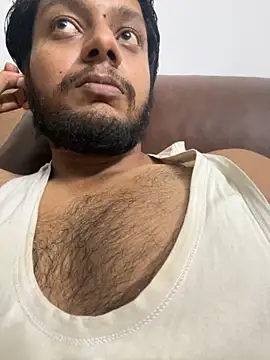 Snapshot of indianhotche chatting on October 31, 2025, 8:49 pm indianhotche online show from October 31, 2025, 8:49 pm