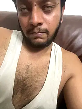 indianhotche online show from December 18, 2025, 7:18 pm