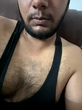 indianhotche online show from December 14, 2025, 8:25 pm