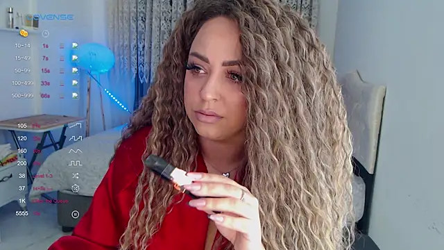  Just a queen 3 online show from November 29, 2025, 5:02 pm