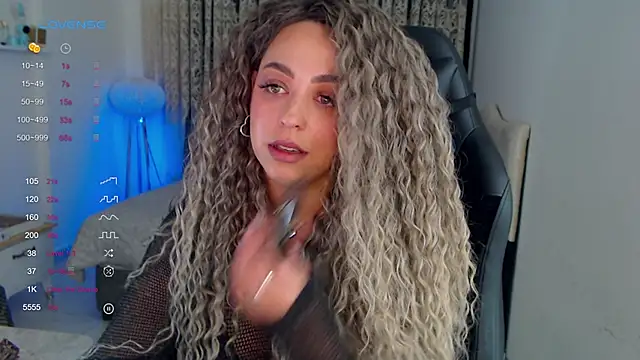  Just a queen 3 online show from January 7, 2026, 10:31 am