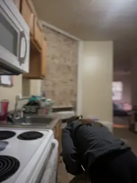 sage  marie online show from February 5, 2025, 8:46 pm