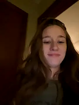 sage  marie online show from September 13, 2025, 12:43 am