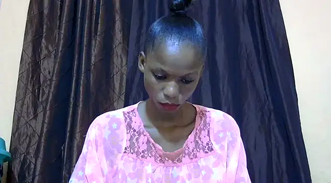 Snapshot of fire_waiste_ chatting on January 15, 2025, 8:16 pm fire waiste online show from January 15, 2025, 8:16 pm