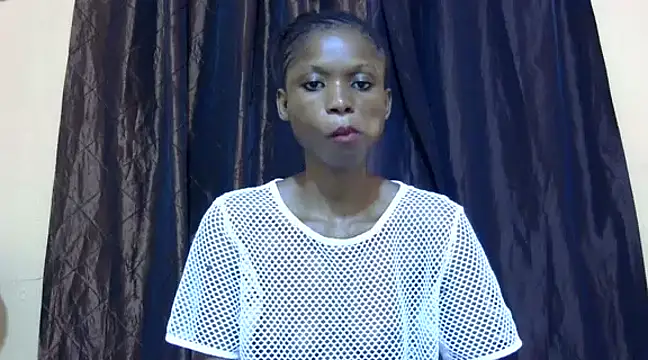 Snapshot of fire_waiste_ chatting on December 29, 2024, 8:26 pm fire waiste online show from December 29, 2024, 8:26 pm