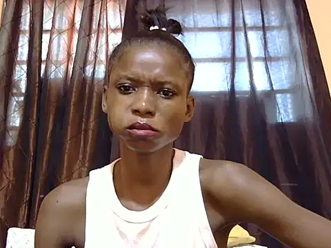 Snapshot of fire_waiste_ chatting on January 9, 2025, 4:41 am fire waiste online show from January 9, 2025, 4:41 am