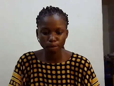 fire waiste  online show from May 13, 2026, 7:21 pm