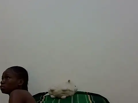 fire waiste  online show from March 26, 2026, 7:45 pm