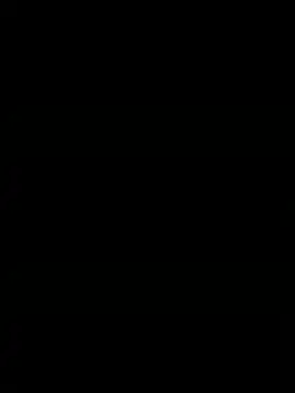 GersonGil1 online show from March 2, 2026, 8:32 am