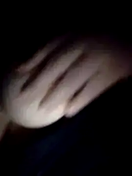 sexivanesaxxx69 online show from October 26, 2025, 7:36 pm