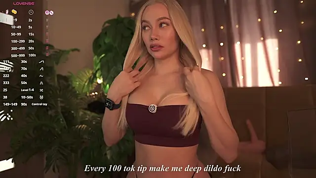 Bestie Online online show from March 27, 2026, 8:22 am