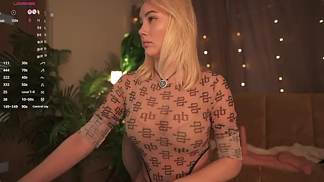 Bestie Online online show from March 4, 2026, 5:59 am