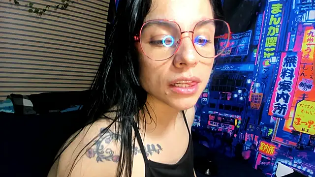 Snapshot of rosse_2504 chatting on March 6, 2025, 10:47 pm rosse 2504 online show from March 6, 2025, 10:47 pm