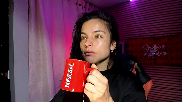 Snapshot of rosse_2504 chatting on September 29, 2025, 5:18 pm rosse 2504 online show from September 29, 2025, 5:18 pm