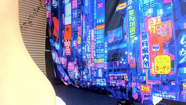 Snapshot of rosse_2504 chatting on March 15, 2025, 9:30 am rosse 2504 online show from March 15, 2025, 9:30 am