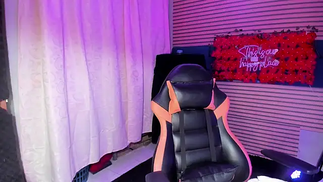 Snapshot of rosse_2504 chatting on September 8, 2025, 5:45 pm rosse 2504 online show from September 8, 2025, 5:45 pm