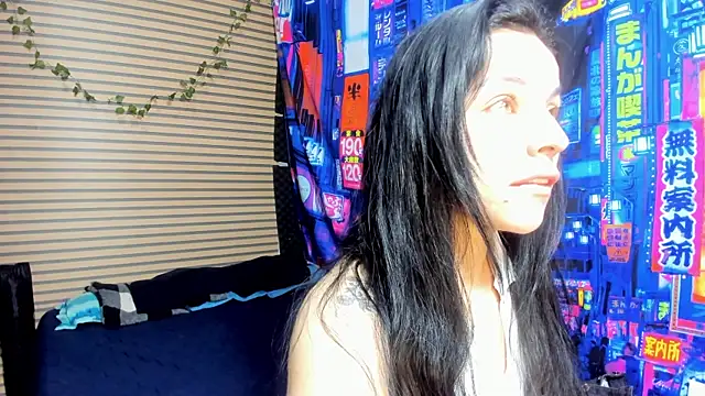 Snapshot of rosse_2504 chatting on March 9, 2025, 11:03 am rosse 2504 online show from March 9, 2025, 11:03 am