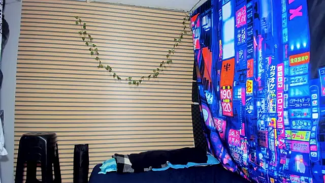 Snapshot of rosse_2504 chatting on March 8, 2025, 2:40 pm rosse 2504 online show from March 8, 2025, 2:40 pm