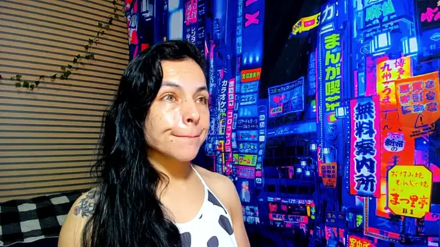 Snapshot of rosse_2504 chatting on March 11, 2025, 10:07 am rosse 2504 online show from March 11, 2025, 10:07 am