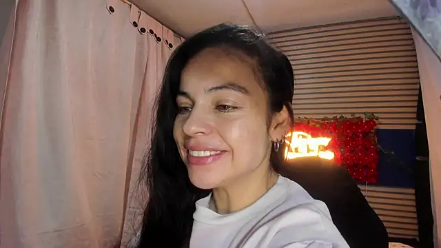 rosse 2504 online show from February 15, 2026, 10:25 am