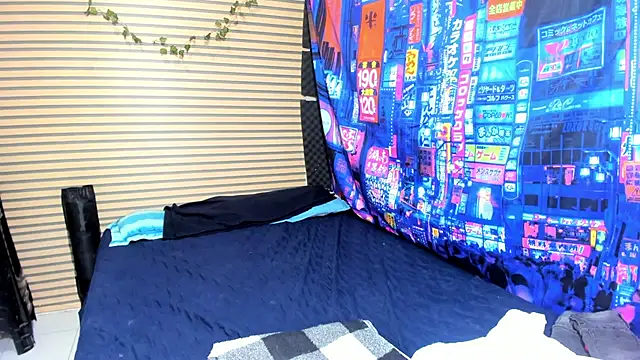 Snapshot of rosse_2504 chatting on March 11, 2025, 1:12 pm rosse 2504 online show from March 11, 2025, 1:12 pm