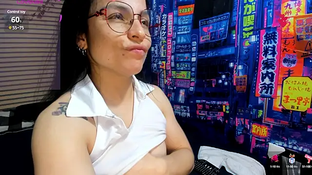 Snapshot of rosse_2504 chatting on March 22, 2025, 3:20 pm rosse 2504 online show from March 22, 2025, 3:20 pm