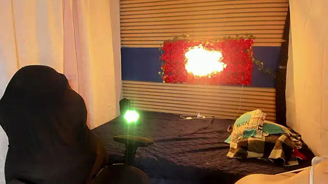 rosse 2504 online show from March 1, 2026, 9:20 am