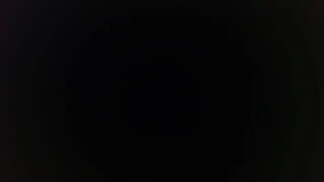 Snapshot of LongDongDaddy302 chatting on October 19, 2025, 7:11 am LongDongDaddy302 online show from October 19, 2025, 7:11 am