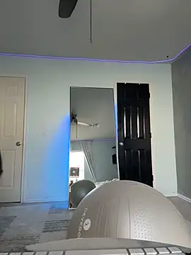 KillerKylie online show from February 20, 2026, 9:28 pm