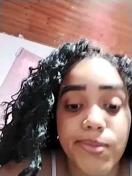 kiara milf  online show from October 28, 2025, 8:41 pm