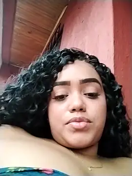 kiara milf  online show from October 4, 2025, 10:33 pm