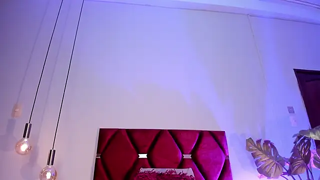 AlissaNix online show from March 2, 2025, 12:42 am