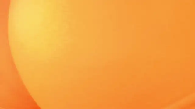 Snapshot of Poacahontasfg chatting on December 16, 2025, 4:06 am Poacahontasfg online show from December 16, 2025, 4:06 am