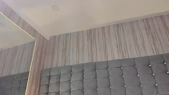 Snapshot of Poacahontasfg chatting on December 4, 2025, 4:00 am Poacahontasfg online show from December 4, 2025, 4:00 am