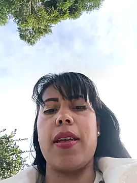  andrea30 online show from April 7, 2026, 11:56 am