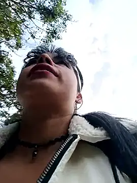  andrea30 online show from March 12, 2026, 11:58 am