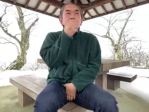 ge3noxxx online show from December 27, 2024, 2:04 am