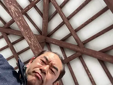 ge3noxxx online show from January 12, 2025, 1:00 am